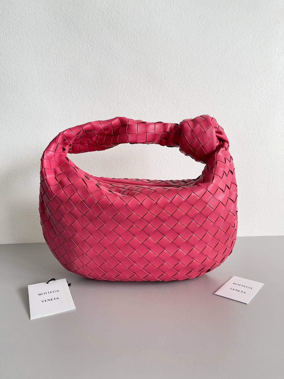 0221Jodie M 690225